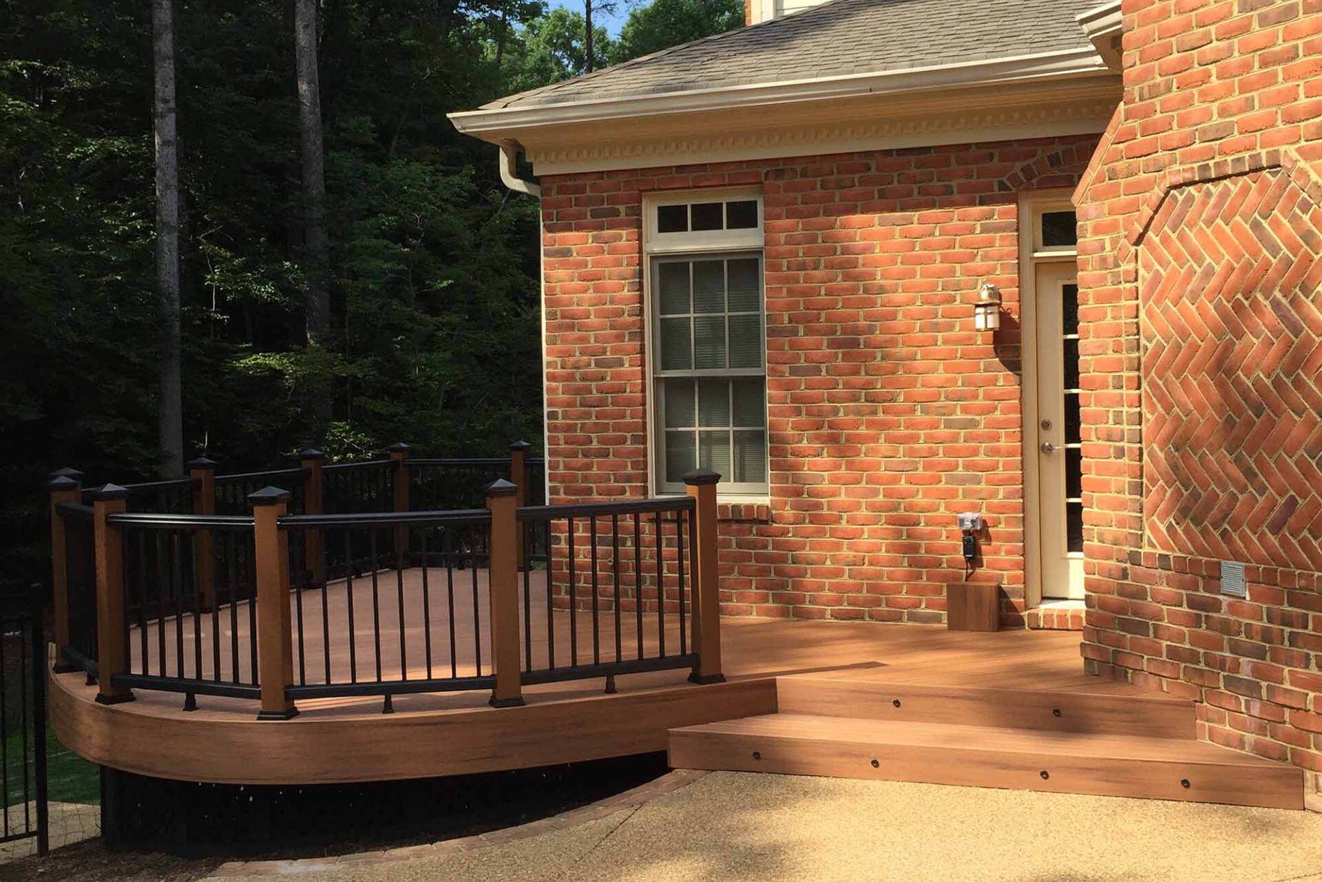 deck2