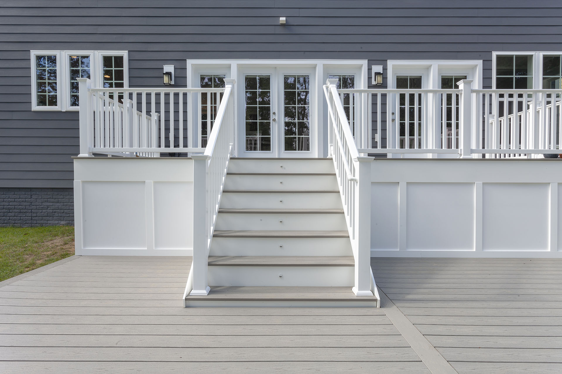 deck3