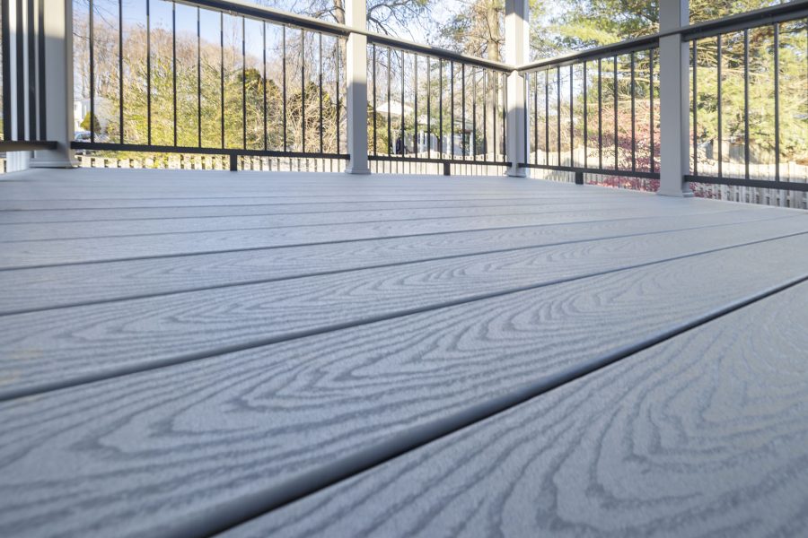 deckbanner